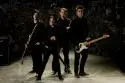 Faces are Fiction: Nový videoklip a tour s The Paranoid!